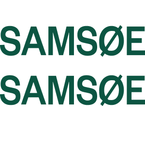 hp_brand_samsoe_samsoe